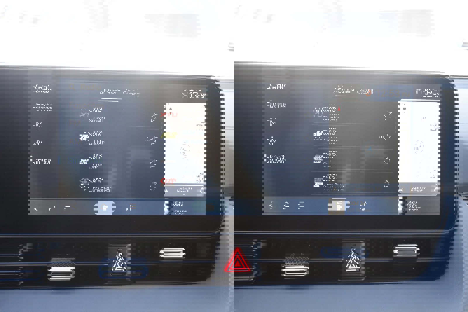 New 2026 Hyundai Ioniq 5 SEL image 25