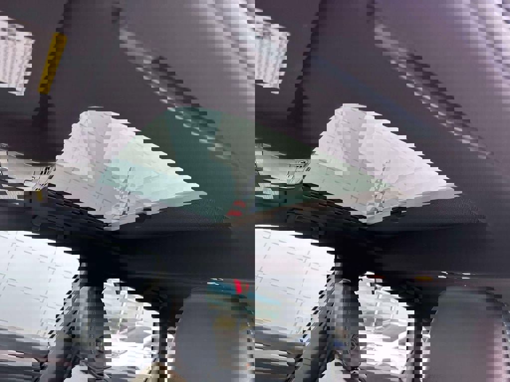 Used 2019 Volkswagen Jetta R-Line image 20