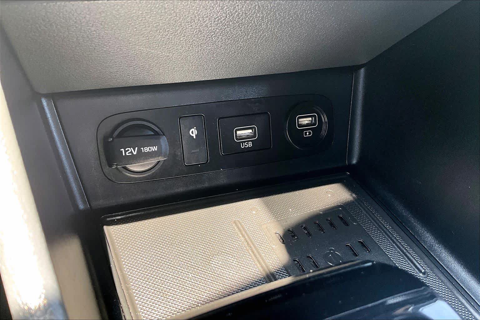 Used 2021 Hyundai Sonata SEL Plus FWD image 35
