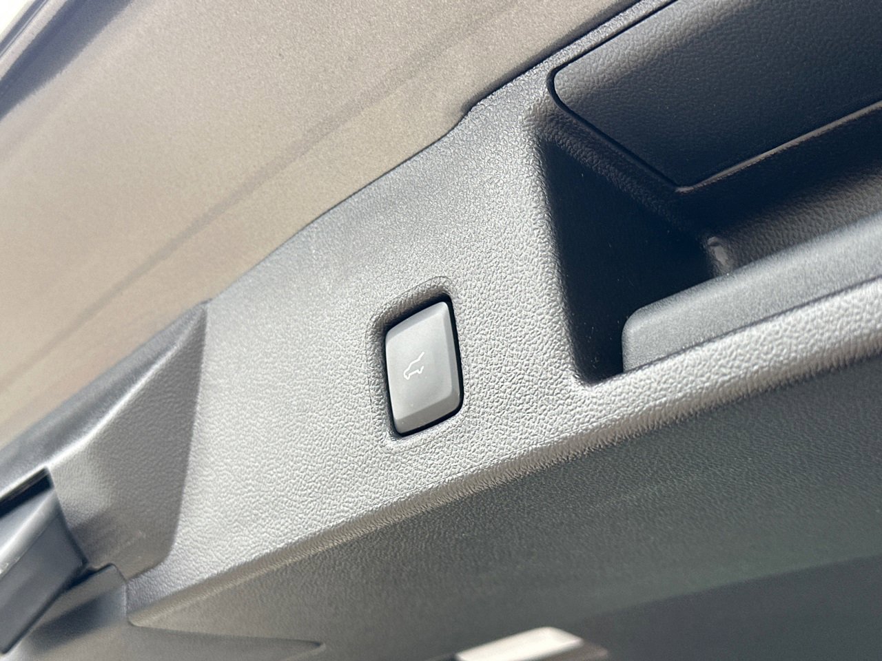 New 2026 Ford Escape Active w/ Tech Pack #1 image 10