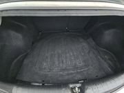 Used 2022 Kia Rio S image 47