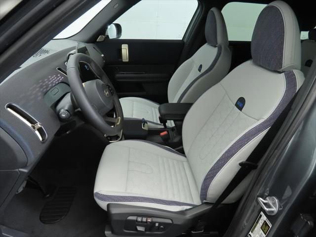 New 2026 MINI Cooper Countryman S image 19