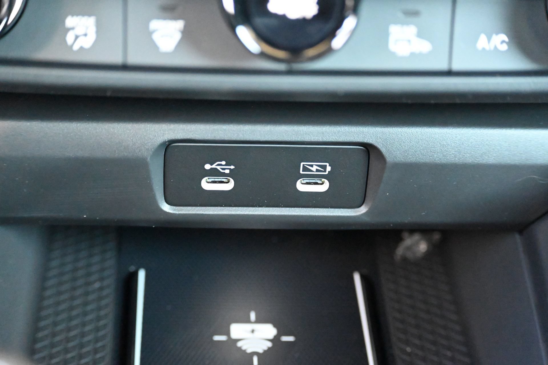 New 2026 Honda Accord SE image 34