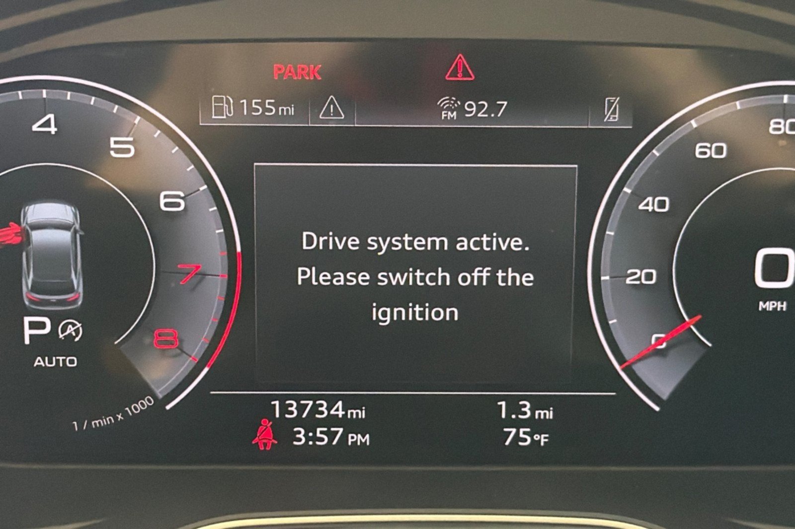 Used 2023 Audi Q5 2.0T Premium Plus w/ Premium Plus Package AWD/4WD image 22