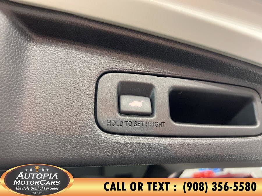 Used 2024 Honda CR-V Sport-L image 18