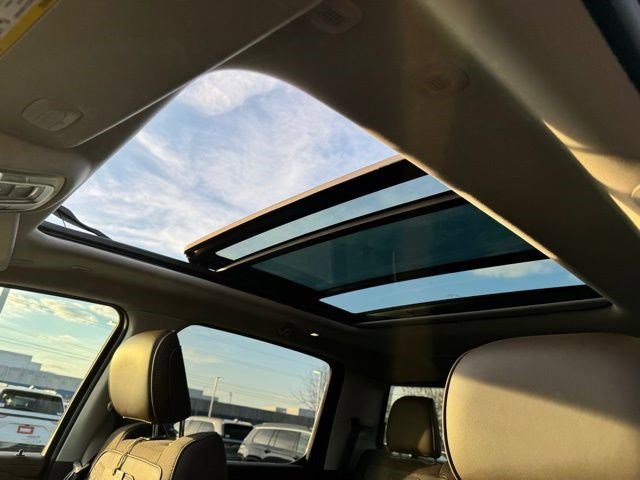 New 2026 RAM 1500 Limited image 30