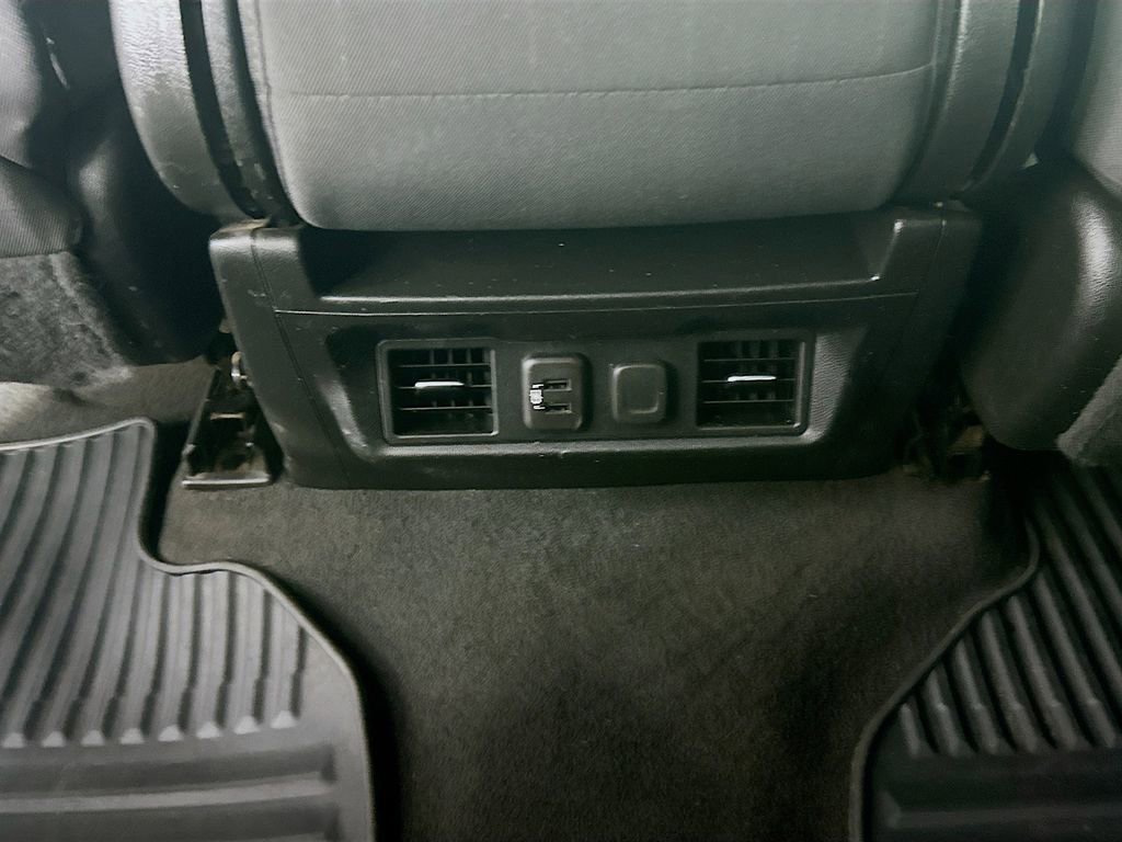 Used 2022 Chevrolet Silverado 3500 LT w/ Convenience Package image 21
