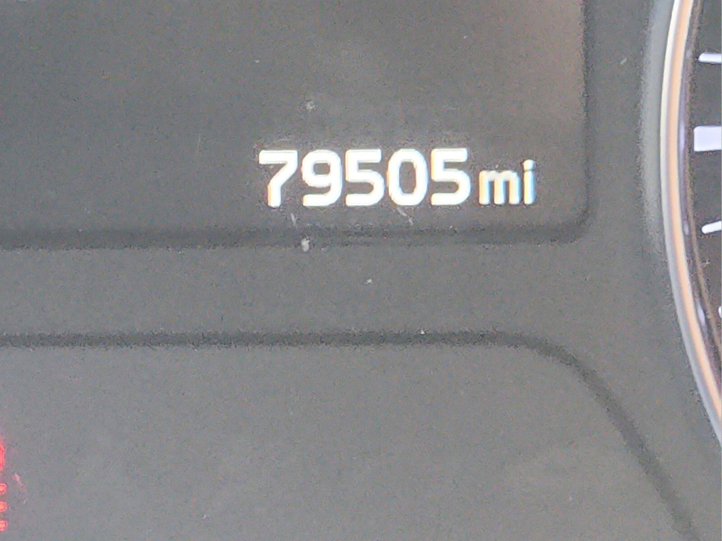 Used 2020 Kia Forte GT image 21