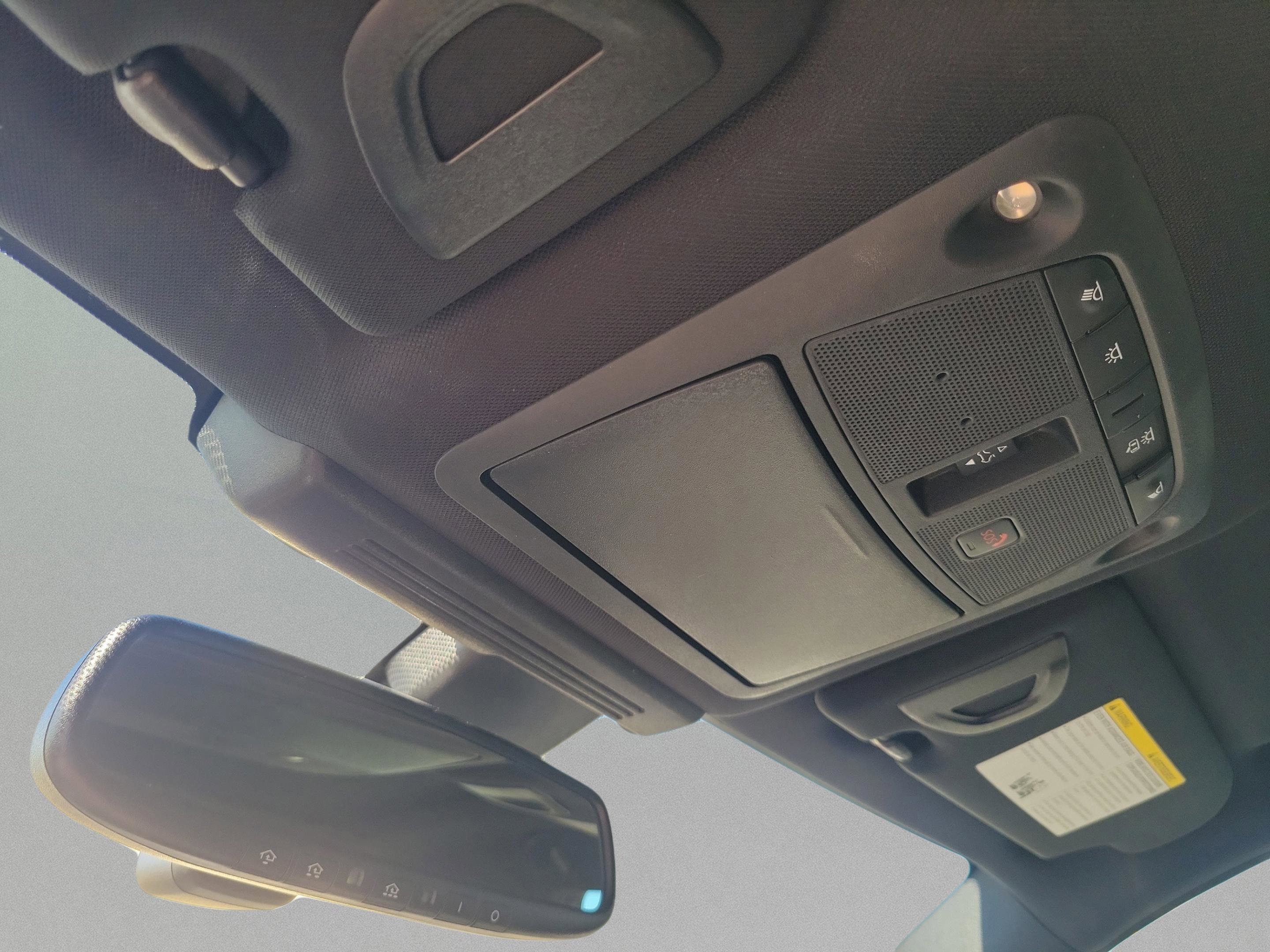 Certified 2023 INFINITI Q50 Sensory RWD image 20