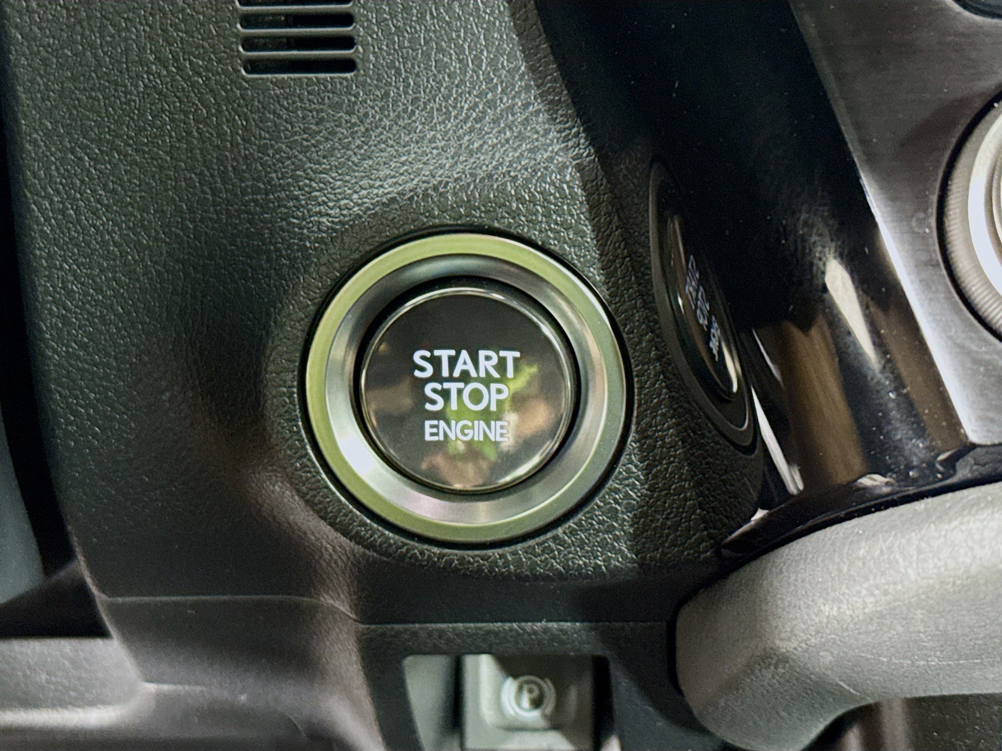 Used 2024 Lexus ES 350 w/ Premium Package image 20