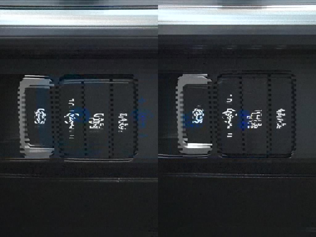 New 2026 Hyundai Santa Fe SEL FWD image 17