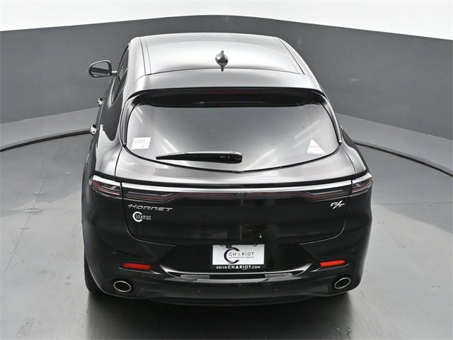 New 2025 Dodge Hornet R/T image 42