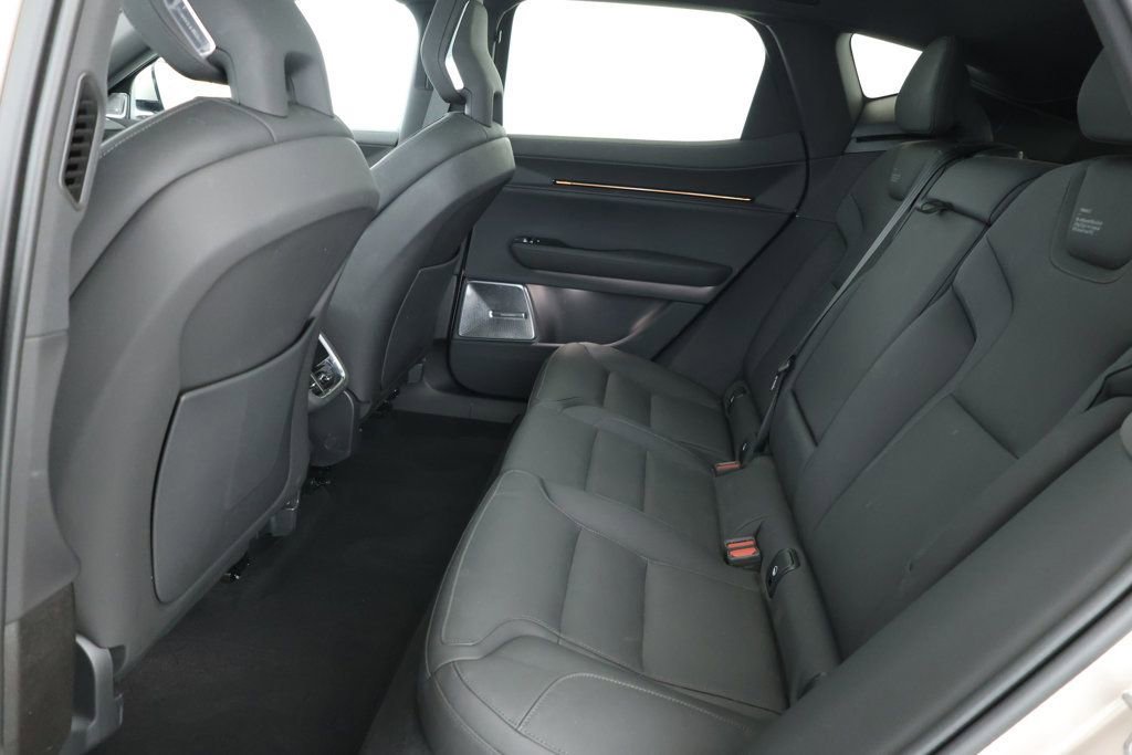 Used 2025 Polestar Polestar 3 image 20