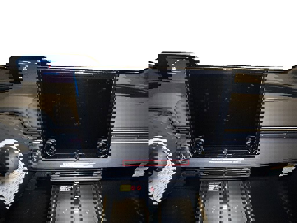 New 2026 Toyota bZ XLE image 10