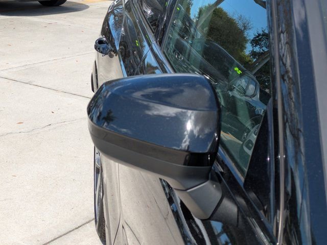 Used 2022 Audi Q3 2.0T Premium Plus image 10