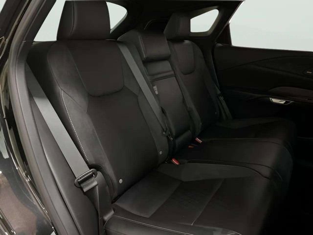 Used 2024 Lexus RX 350h AWD/4WD image 41