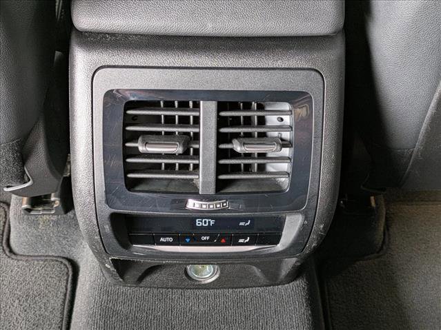 Used 2019 BMW X3 M40i w/ Premium Package image 20