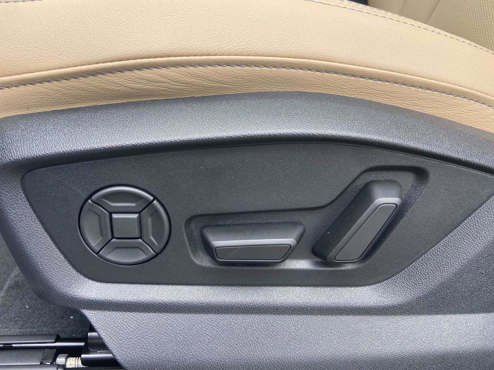 New 2025 Audi Q7 3.0T Premium Plus image 18