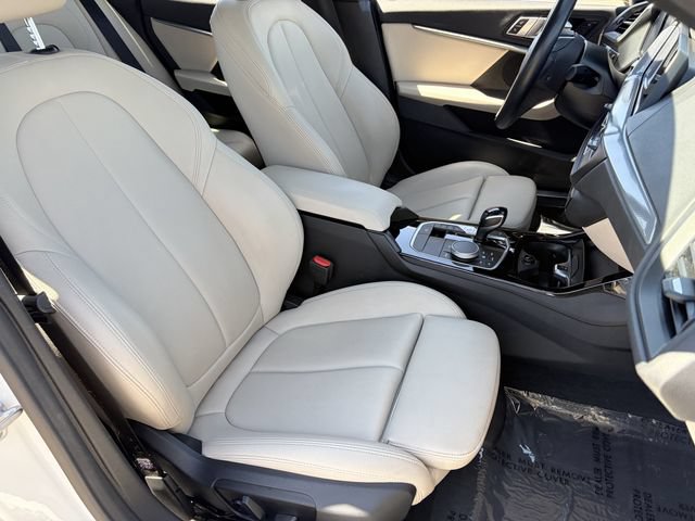 Used 2021 BMW 228i xDrive w/ Convenience Package AWD/4WD image 10