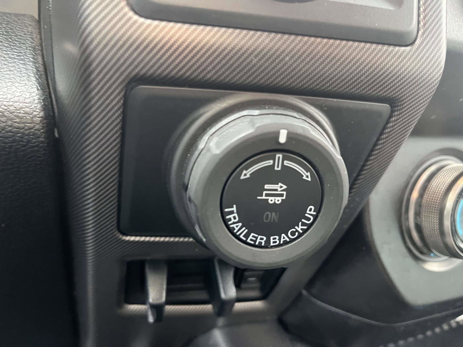 Used 2019 Ford F150 Raptor w/ Equipment Group 802A Luxury image 20