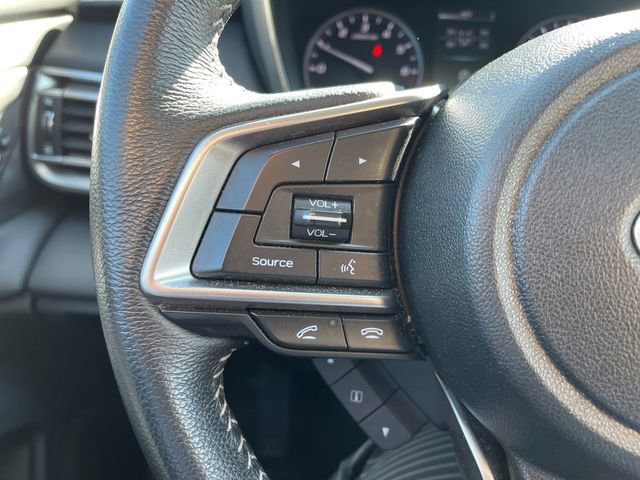 Used 2020 Subaru Outback Limited AWD/4WD image 25