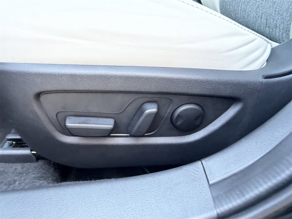 New 2026 MAZDA CX-30 AWD 2.5 S image 22