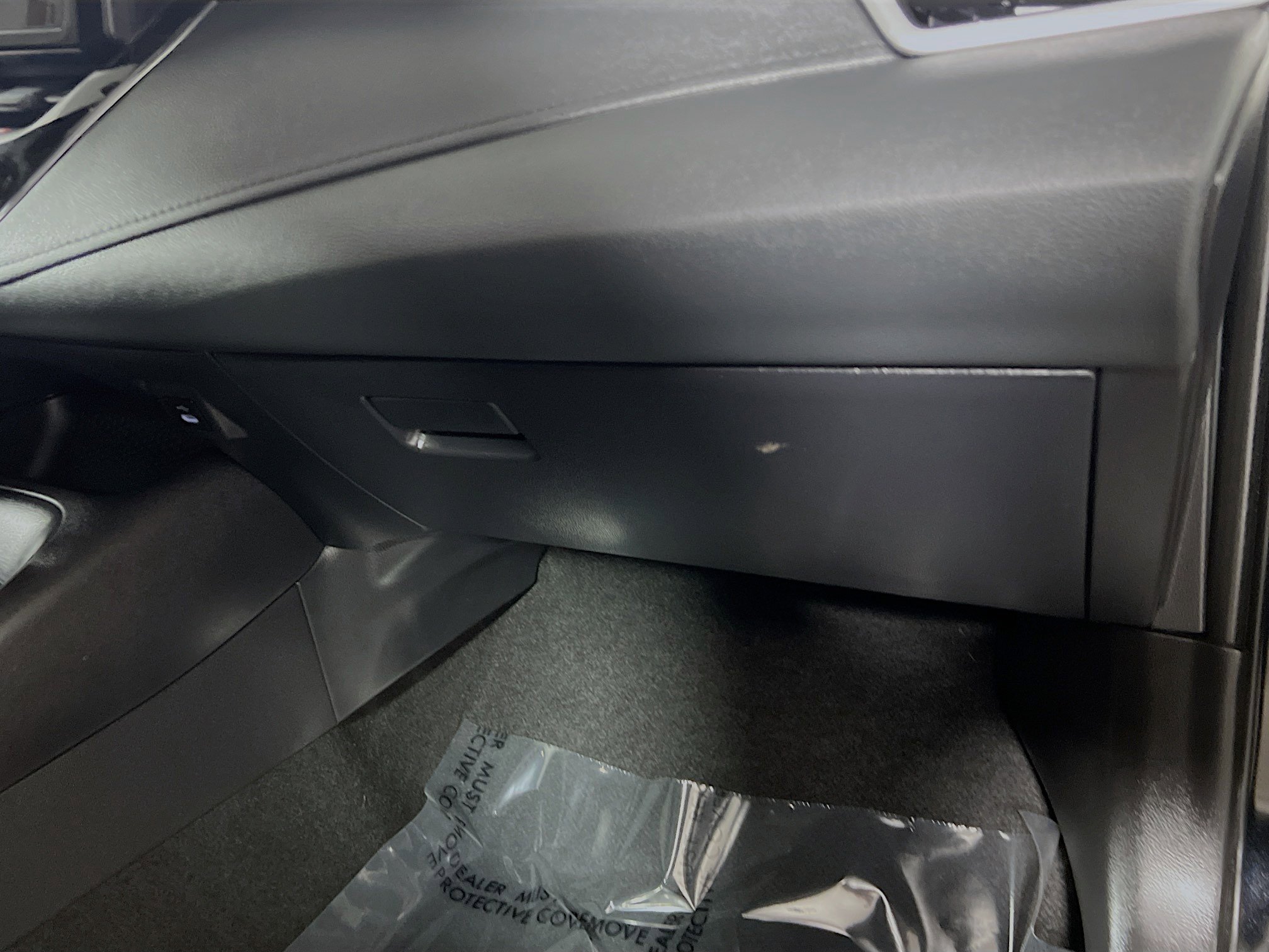 Used 2025 Toyota Corolla SE image 35