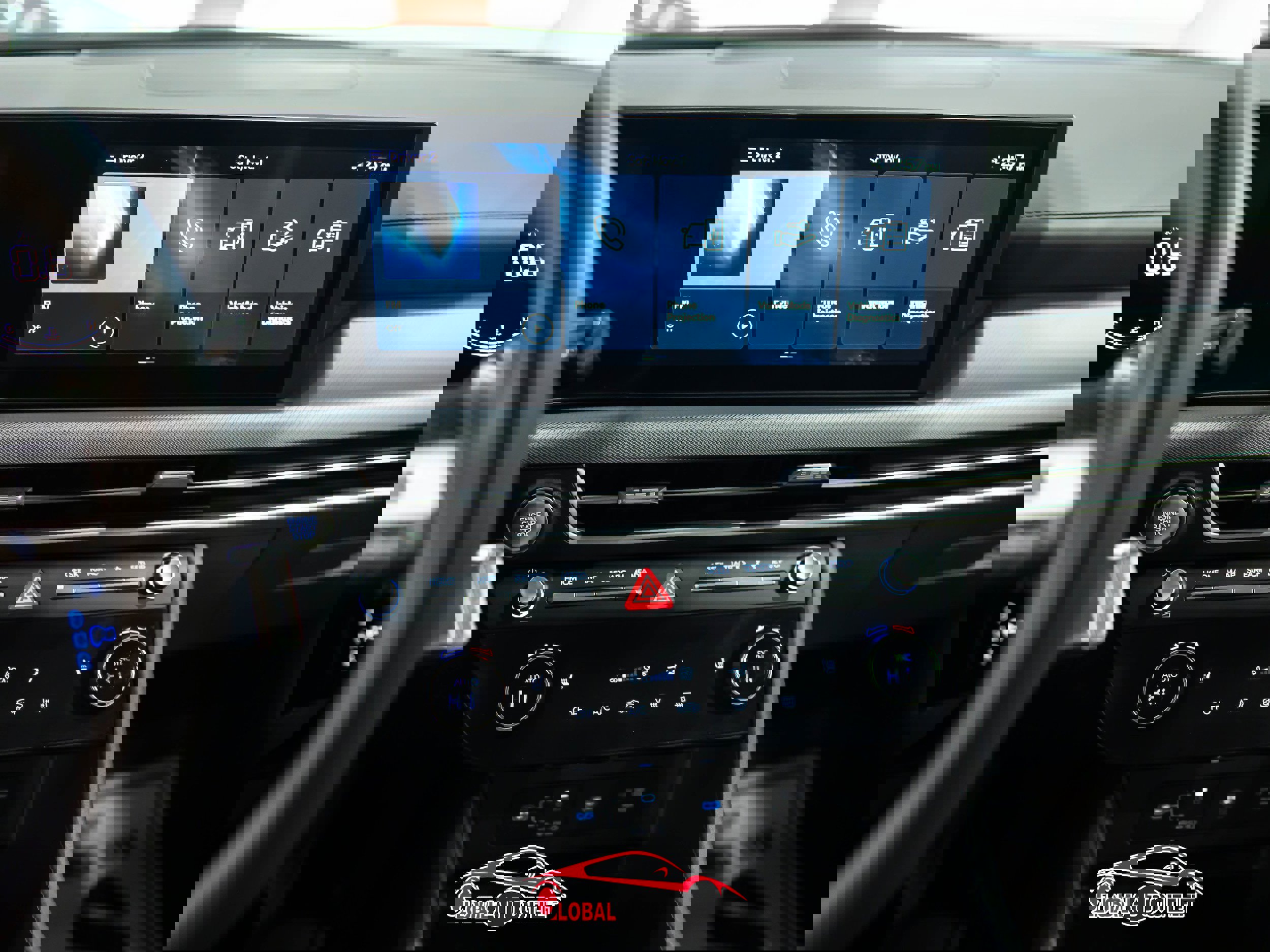 Used 2025 Hyundai Sonata SEL image 26