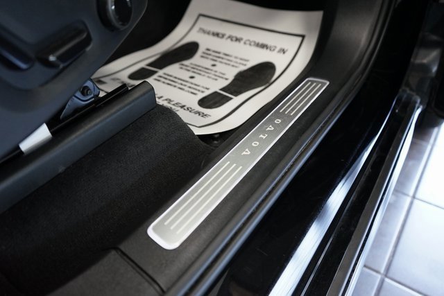 Used 2023 Volvo XC90 B6 Plus image 44
