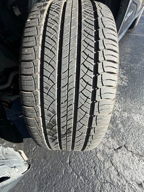 Used 2017 BMW X5 xDrive35i image 32