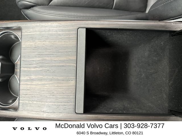 Used 2022 Tesla Model S AWD/4WD image 20