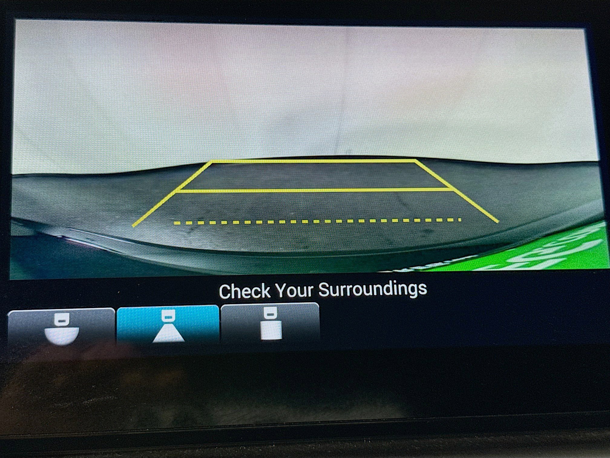 Used 2020 Honda Accord Sport image 19