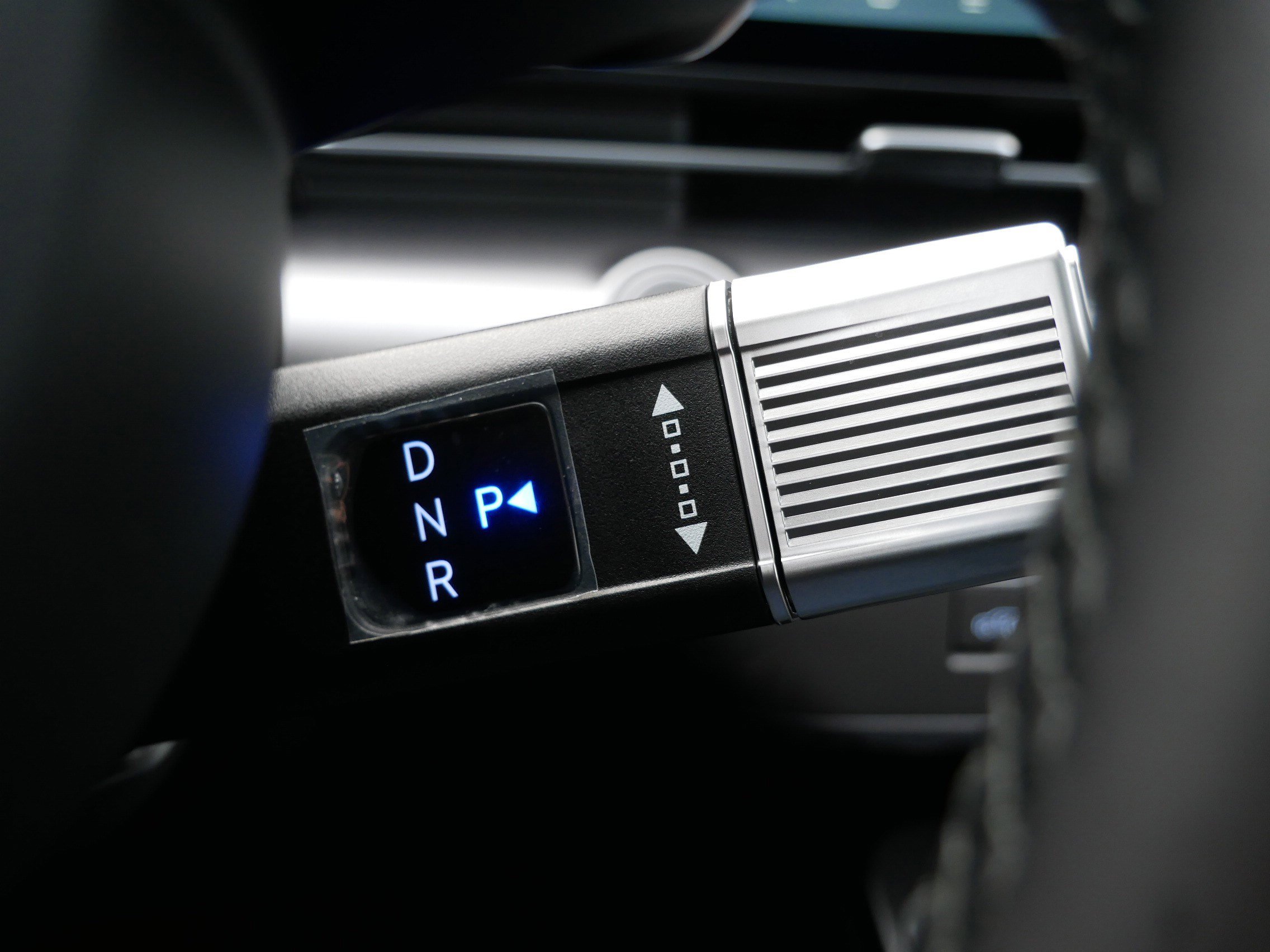 New 2026 Hyundai Kona Limited image 14