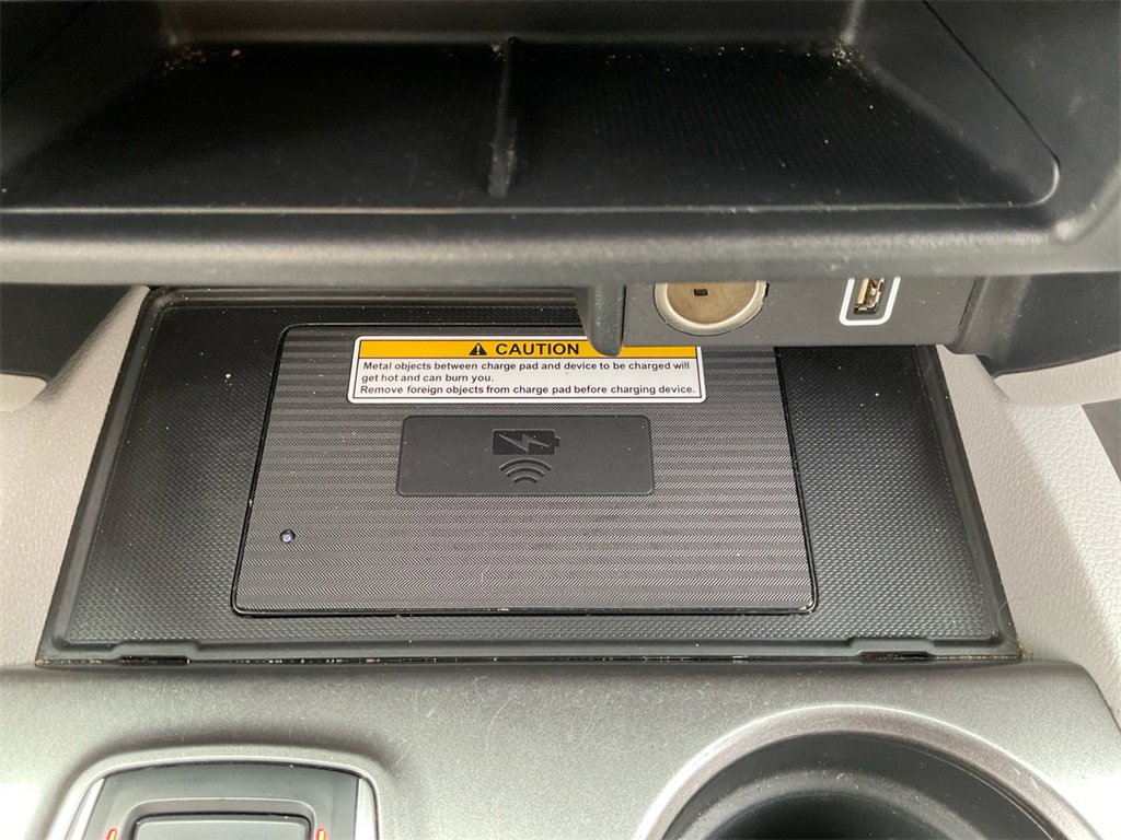 Used 2022 Honda Pilot Special Edition image 26