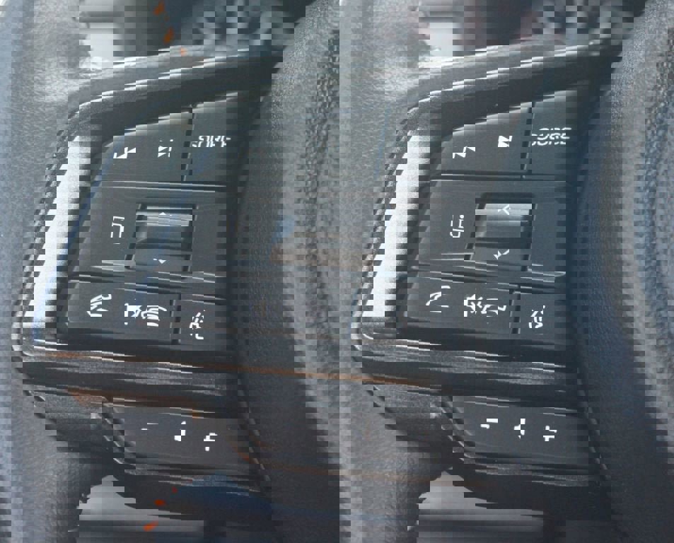 Used 2024 Subaru Crosstrek 2.5i Limited image 10