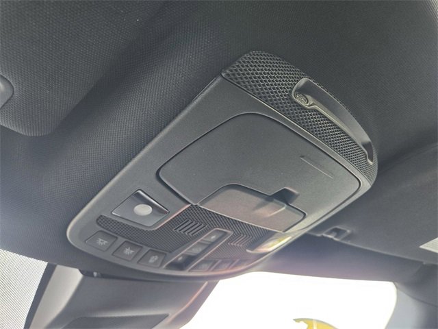 Used 2019 Lincoln Navigator Reserve w/ Cargo Package image 17