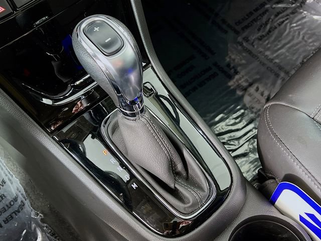 Used 2019 Buick Encore Essence image 15
