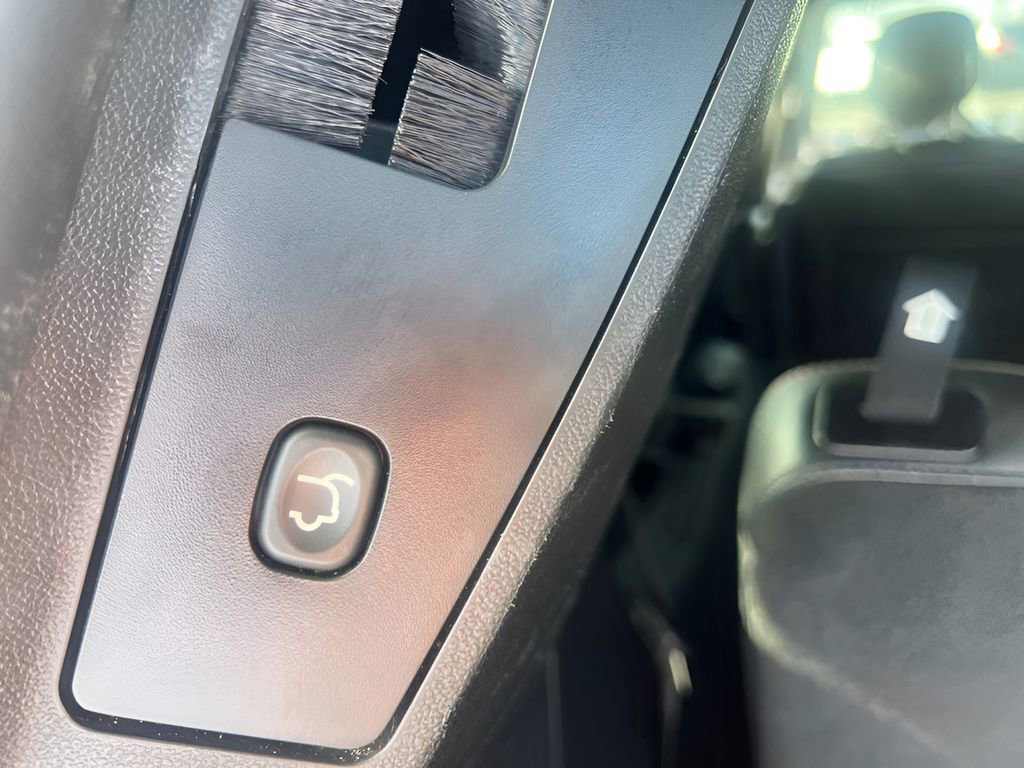 Used 2019 Dodge Grand Caravan GT image 34