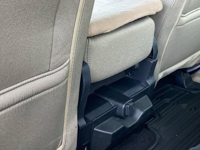 Used 2020 Ford F150 XLT w/ Equipment Group 302A Luxury AWD/4WD image 16