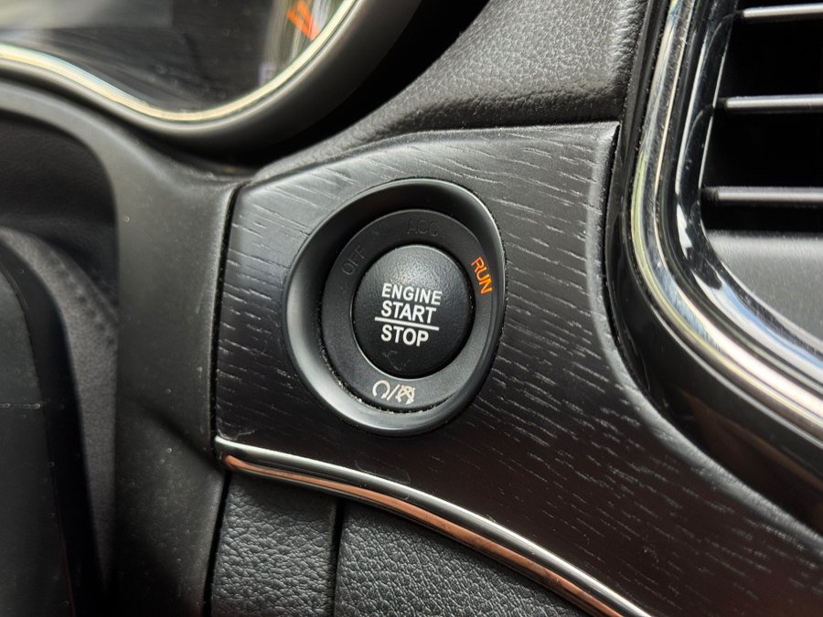 Used 2020 Jeep Grand Cherokee High Altitude AWD/4WD image 69