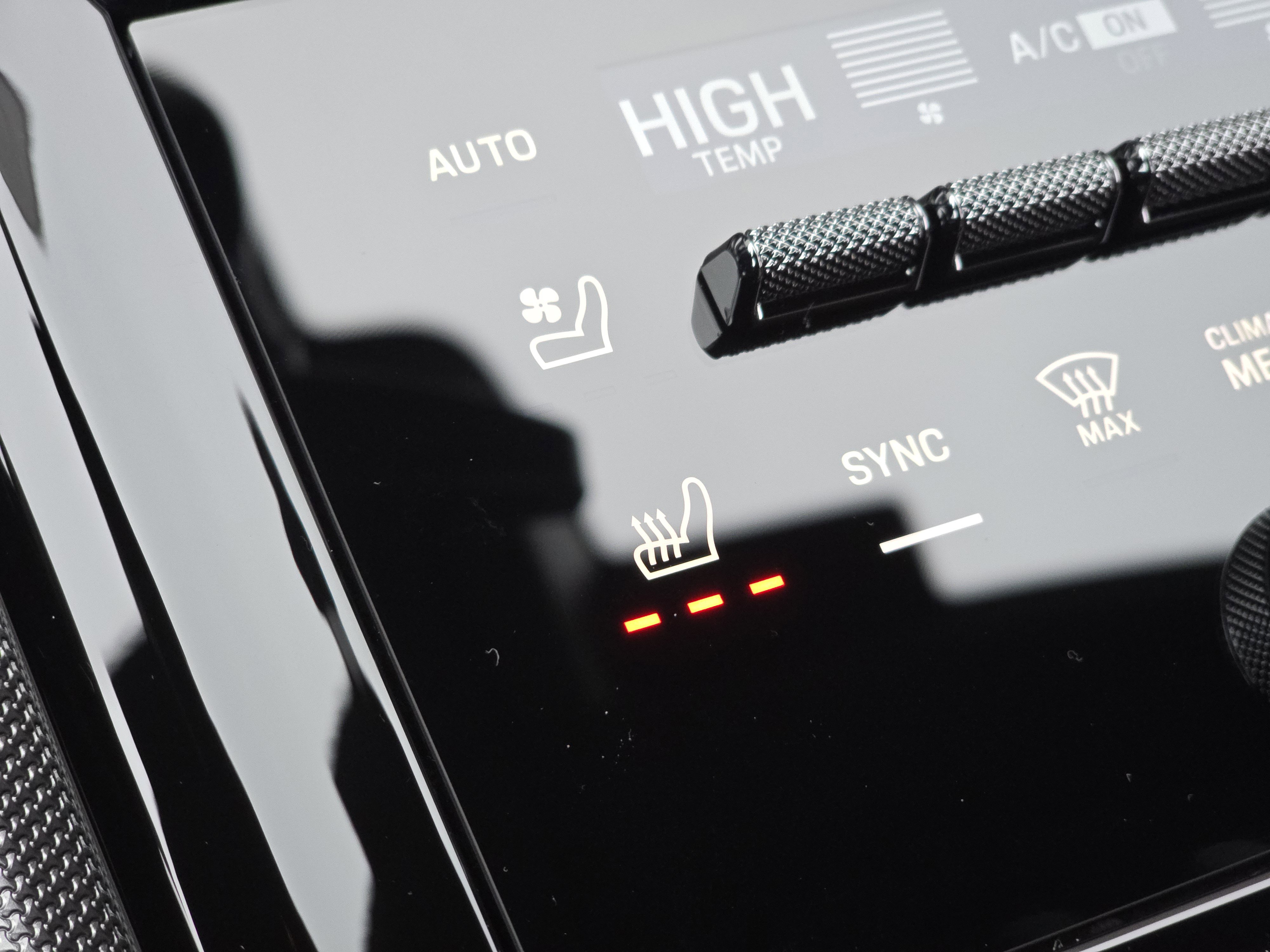 New 2026 Porsche Panamera 4 image 24