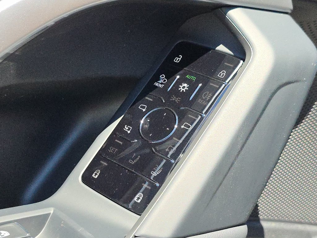New 2026 Audi Q5 Premium Plus AWD/4WD image 29