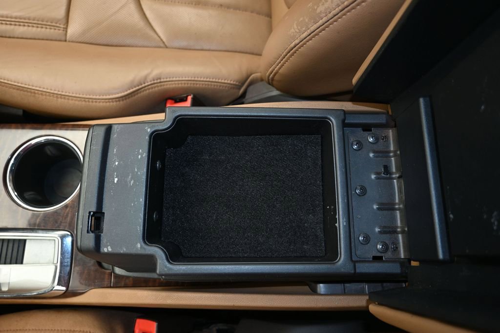 Used 2016 Buick Enclave Leather FWD image 18