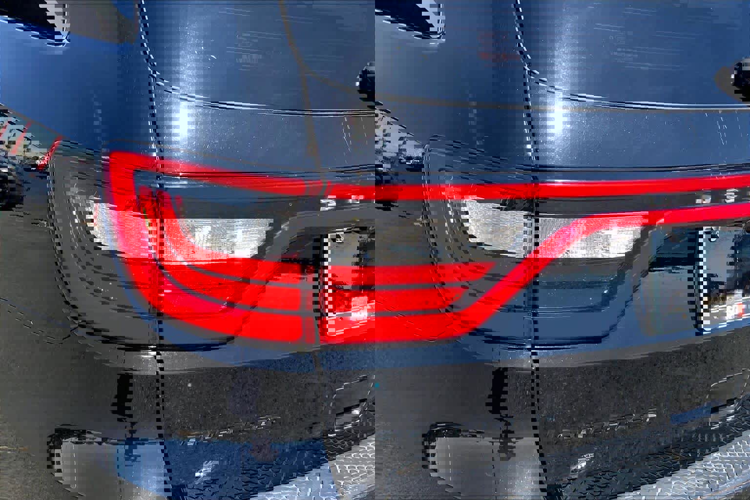 Used 2018 Dodge Durango GT w/ Premium Group image 29