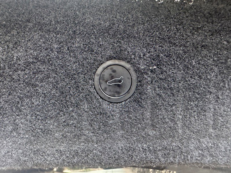 Used 2021 Tesla Model S Long Range image 65