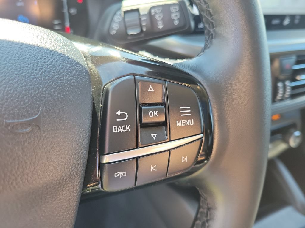 Used 2024 Ford Escape Active w/ Tech Pack #1 AWD/4WD image 25