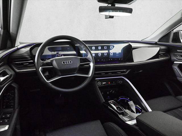 New 2026 Audi Q5 Premium Plus AWD/4WD image 19