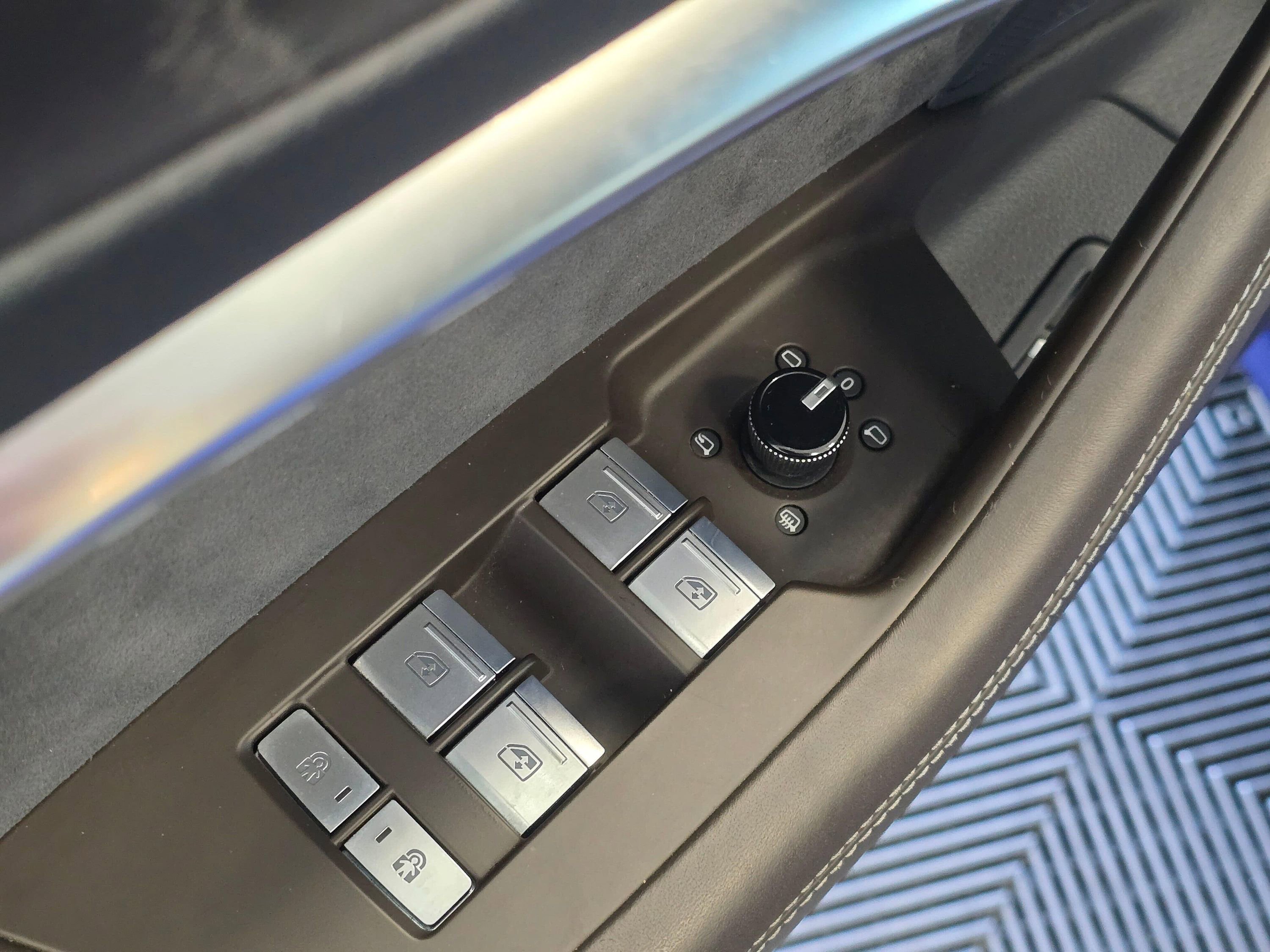 Used 2022 Audi A7 3.0T Prestige image 39