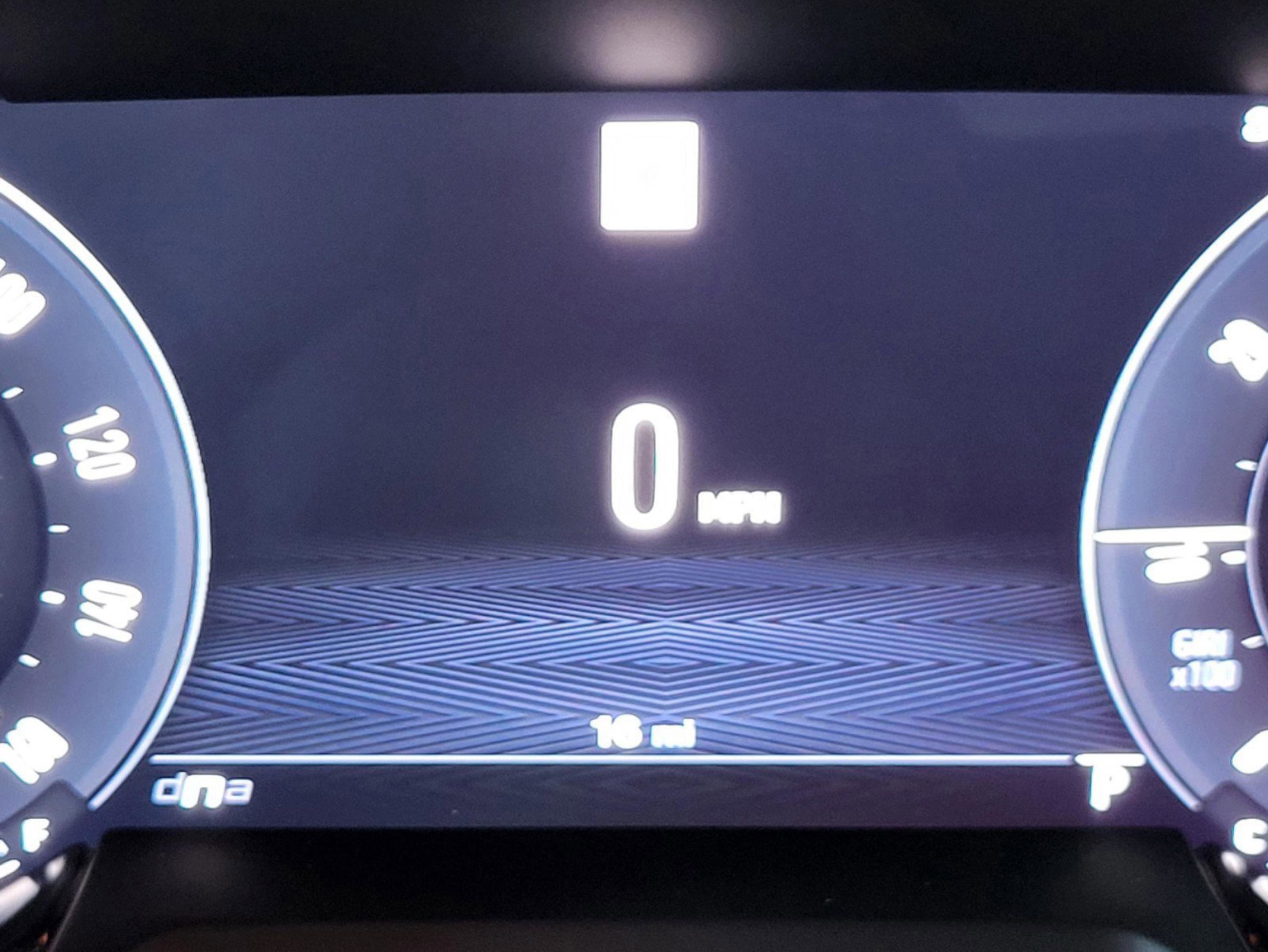 New 2025 Alfa Romeo Stelvio Sprint image 71