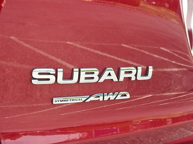 Certified 2023 Subaru Ascent Touring AWD/4WD image 36